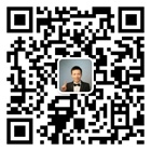 海锋锯业忠县硬质合金带锯条咨询